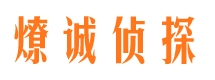 望都市婚外情调查